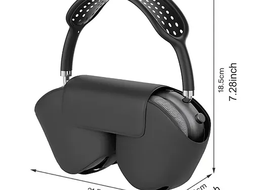 🟢auriculares audifonos airpods max pro 🟢auriculares audifonos airpods max pro