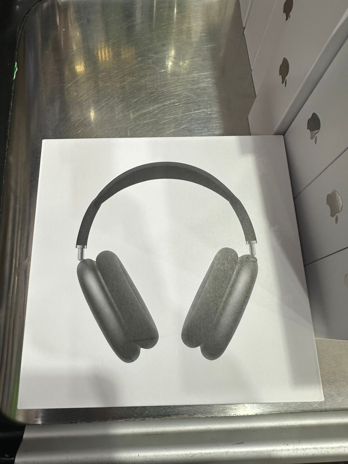 🟢auriculares audifonos airpods max pro 🟢auriculares audifonos airpods max pro