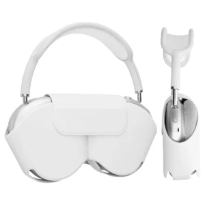 🟢auriculares audifonos airpods max pro