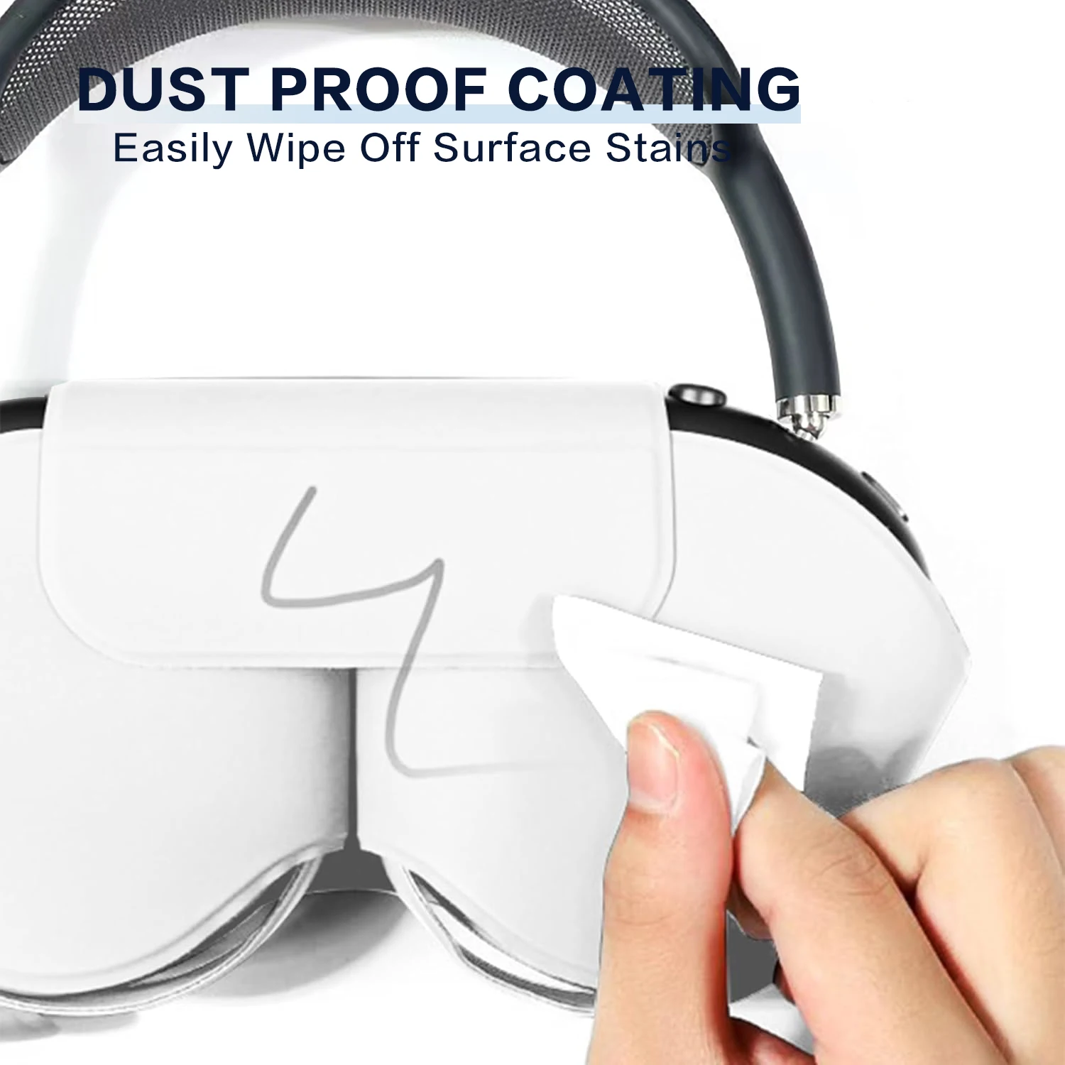 🟢auriculares audifonos airpods max pro 🟢auriculares audifonos airpods max pro