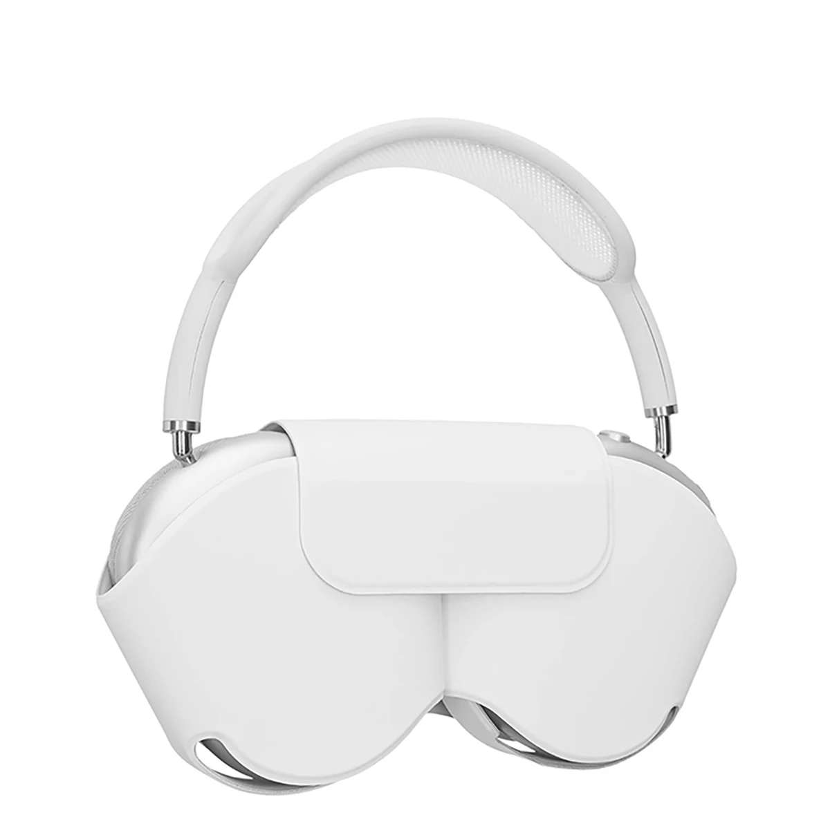 🟢auriculares audifonos airpods max pro 🟢auriculares audifonos airpods max pro